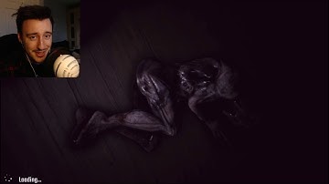 Fear The Dark Unknown | Part 1