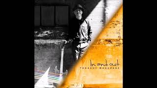 Takashi Masuzaki - Let Me See Your Smile