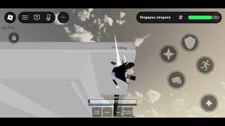 Jjs hacker 1
