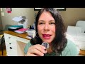 Orteguistas ocupan casa robada a la doctora Anely Pérez
