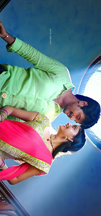 Un Mela Oru Kannu Song | Un Mela Oru Kannu Line | Female Version | Rajinimurugan Movie