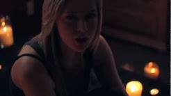 Set Fire To The Rain - Adele - Julia Sheer - Durasi: 2:58. Set Fire To The Rain - Adele - Julia Sheer - Durasi: 2:58.