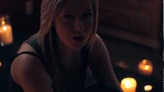 Set Fire To The Rain - Adele - Julia Sheer