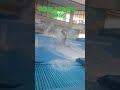 1UTAMA Flow Rider surfing 🏄🌊 wave water