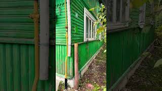 +375297967626 Галина #продажанедвижимости #домпродажа #зеленаяпресса #беларусь #обзорнедвижимости