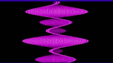 From Scratch - Vanity - Amstrad CPC Demo (50Hz/4k)