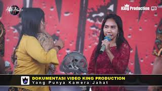 kecewa - sumbangsi - New arnika jaya