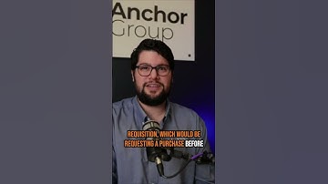 Native vs Custom Features in NetSuite ERP