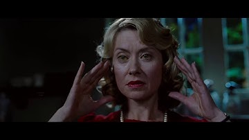 X-Men: First Class (2011) Movie Clip #1 [4K] (+Subtitles) | CoolestClips