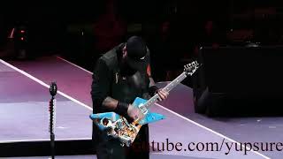 Three Days Grace - Painkiller - Live HD (Wells Fargo Center 2019)
