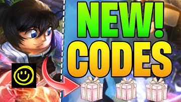 ⚠️ 1 Million Favs ⚠️ PROJECT SLAYERS CODES || ROBLOX PROJECT SLAYERS CODES ⭐🌟 JULY 2023