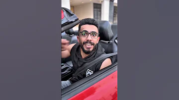لما البنت تشغل عقلها 100 Comedy هتضحك ضحك كوميديات اكسبلور تحشي Funny تحشيش كوميدي 