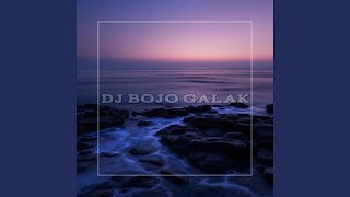 Bojo Galak