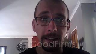 Video Review For Aks Interactive Solutions Pvt. Ltd.