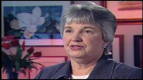 Suzanne Morgan - Spiritual Journey - PG# 5014
