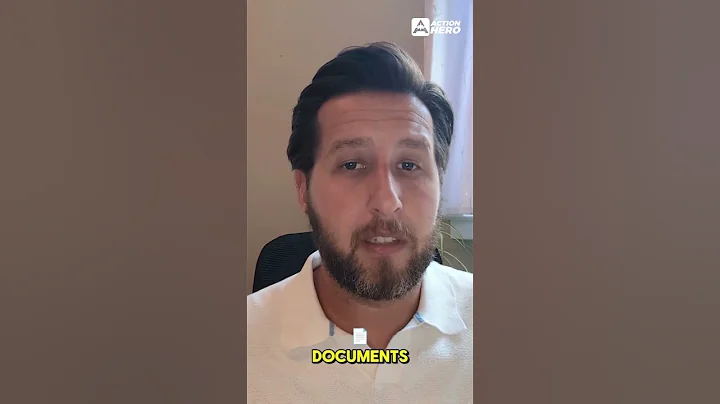 Notebook LM by Google Your New AI-Powered Team Member #shorts