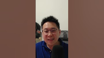 The Short Experience with CentOS