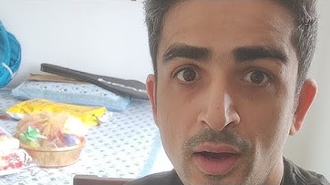 6 Questions Dropped 💥 | Final Answer Key Jee 2022 July Attempt Released