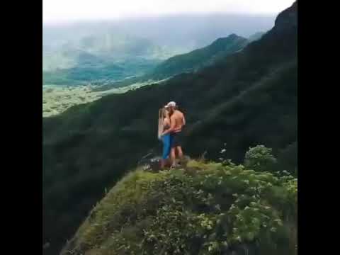 وماله