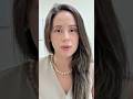 5 Hábitos que te empobrece #motivacional #segredosdaprosperidade #comportamentooppositivo