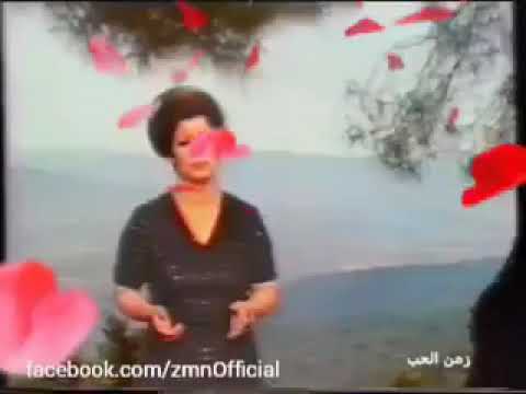 ف ليله قابلوه كلموه سالوه عن حبي سالوه قال معرفوش