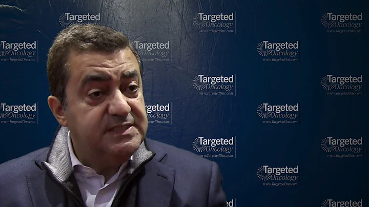 Results for Atezolizumab, Obinutuzumab, and Bendamustine in Follicular Lymphoma