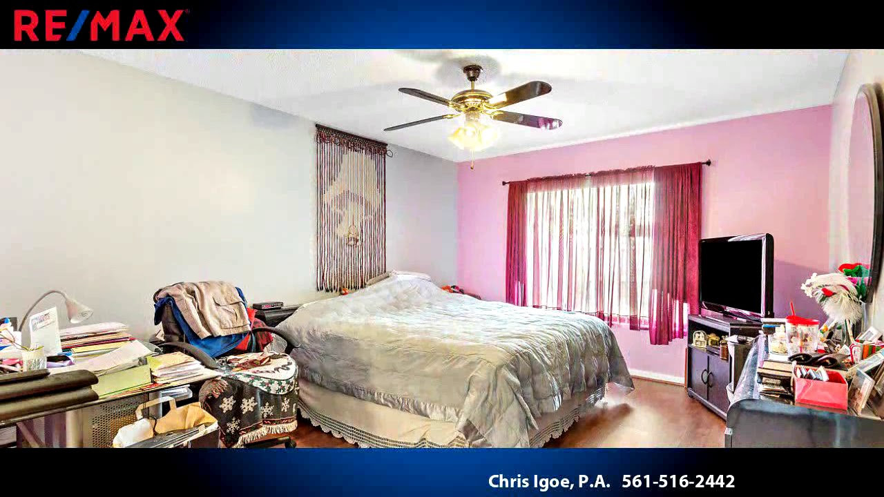 Homes for sale 21678 Rainberry Park Circle, Boca Raton, FL 33428