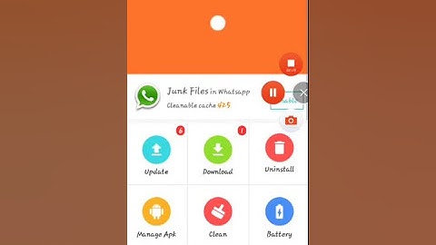 Clash Of Clans HACK 100% Work without root in HINDI