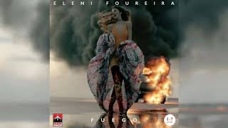 Eleni Foureira - Fuego (Acapella version)