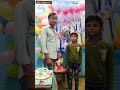 Happy Teachers day 2025