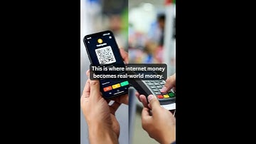 Payments made easier with InterLink Visa Card #interlink #itlg #itl #visa