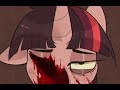 [GORE] BOOM - MLP SPEEDPAINT