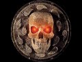 Baldur's Gate Divine Spell Guide Level 1