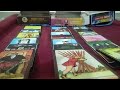 Aapke achchhe karm aur fal hindi tarot  8383968184 kanchan jha bhole kripa tarot