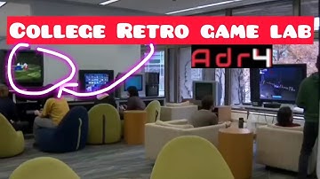 This gave me hope for the future of video game design...