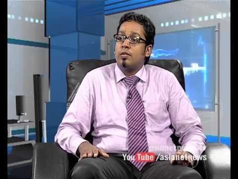 Oral And Maxillofacial Surgery : Doctor Live 26th May 2015
