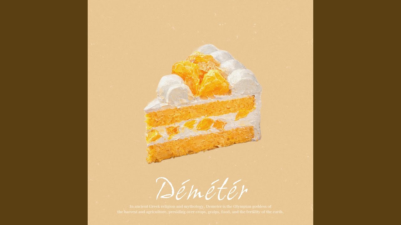 Orange Layer auf YouTube ansehen Orange Layer auf YouTube ansehen