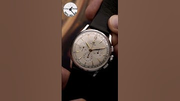 NHƯNG LƯU Ý KHI SỬA CHỮA ĐỒNG HỒ CỔ? #shorts #dongho #watch #donghoco