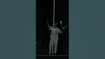 لا لا لا دا حكايه لحن حلات اكسبلور تصميمي حالات واتس ترند حزين تصميم فيديوهات لايك 