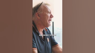 When Capital Turns Costly