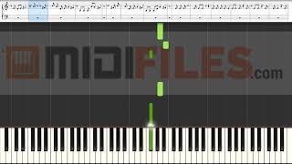 🎼 Don't Start Now - Dua Lipa (INSTRUMENTAL) 🎹