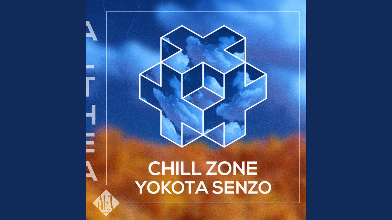 Watch Chill Zone on YouTube Watch Chill Zone on YouTube