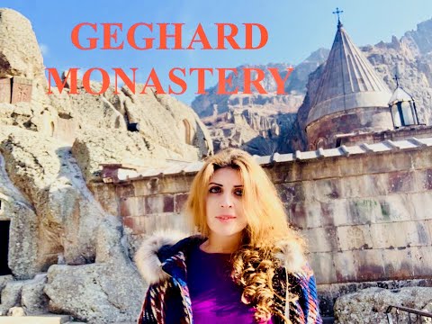 Video: Musasi Geghard: Biogrāfija, Karjera, Personīgā Dzīve