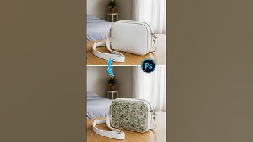 Photoshop Tips | Noob vs Pro Editor | The Edit Art | Beginner | Tutorial | Shorts