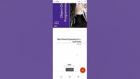 my favorite book for C++ programming . CodeBook official