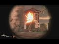 Uncharted 4 | sniping highlights T21