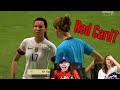 USWNT in FIFA 20 (Tournament)