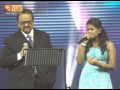 Valaiyosai Kala best Version Ever