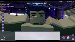 100 Works Free Robux - 