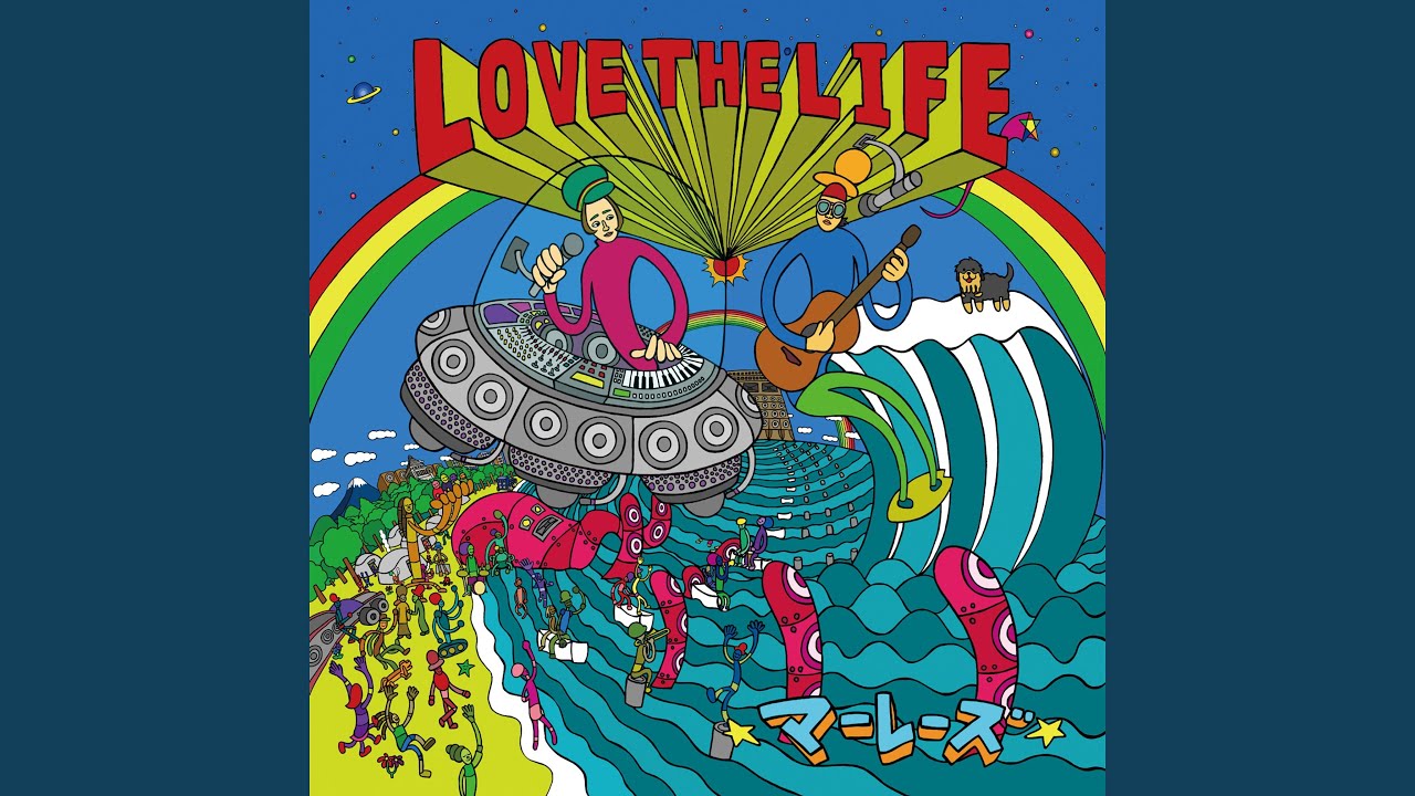 在 YouTube 上观看 咲いた咲いた咲いた 在 YouTube 上观看 咲いた咲いた咲いた